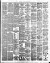 Northwich Guardian Saturday 29 February 1868 Page 7