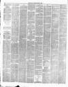 Northwich Guardian Saturday 07 March 1868 Page 5