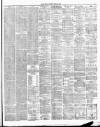 Northwich Guardian Saturday 07 March 1868 Page 6