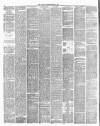 Northwich Guardian Saturday 21 March 1868 Page 6