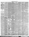 Northwich Guardian Saturday 04 April 1868 Page 6