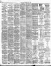 Northwich Guardian Saturday 04 April 1868 Page 8