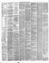 Northwich Guardian Saturday 18 April 1868 Page 4