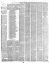 Northwich Guardian Saturday 18 April 1868 Page 6