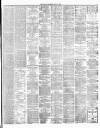 Northwich Guardian Saturday 18 April 1868 Page 7