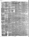 Northwich Guardian Saturday 25 April 1868 Page 2