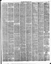 Northwich Guardian Saturday 25 April 1868 Page 3