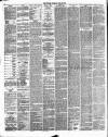 Northwich Guardian Saturday 25 April 1868 Page 4