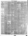 Northwich Guardian Saturday 25 April 1868 Page 6