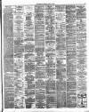 Northwich Guardian Saturday 25 April 1868 Page 7