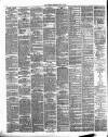 Northwich Guardian Saturday 25 April 1868 Page 8