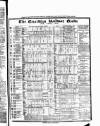 Northwich Guardian Saturday 25 April 1868 Page 9