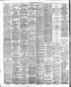 Northwich Guardian Saturday 13 June 1868 Page 8