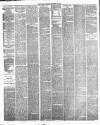 Northwich Guardian Saturday 12 September 1868 Page 6