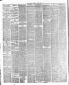Northwich Guardian Saturday 03 October 1868 Page 2