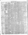Northwich Guardian Saturday 03 October 1868 Page 3