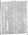 Northwich Guardian Saturday 03 October 1868 Page 4