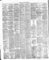 Northwich Guardian Saturday 03 October 1868 Page 7