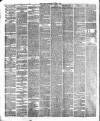 Northwich Guardian Saturday 10 October 1868 Page 2