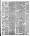 Northwich Guardian Saturday 10 October 1868 Page 5