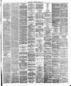 Northwich Guardian Saturday 10 October 1868 Page 7