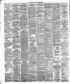 Northwich Guardian Saturday 10 October 1868 Page 8