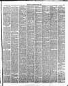 Northwich Guardian Saturday 17 October 1868 Page 3