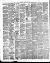 Northwich Guardian Saturday 17 October 1868 Page 4