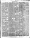 Northwich Guardian Saturday 17 October 1868 Page 5