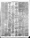 Northwich Guardian Saturday 17 October 1868 Page 7