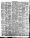 Northwich Guardian Saturday 17 October 1868 Page 8