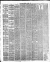 Northwich Guardian Saturday 24 October 1868 Page 2