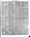 Northwich Guardian Saturday 24 October 1868 Page 3