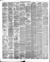 Northwich Guardian Saturday 24 October 1868 Page 4