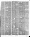 Northwich Guardian Saturday 24 October 1868 Page 5