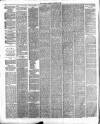 Northwich Guardian Saturday 24 October 1868 Page 6
