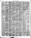 Northwich Guardian Saturday 24 October 1868 Page 8