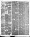 Northwich Guardian Saturday 31 October 1868 Page 2