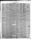 Northwich Guardian Saturday 31 October 1868 Page 3