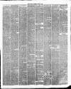 Northwich Guardian Saturday 31 October 1868 Page 5