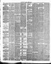 Northwich Guardian Saturday 31 October 1868 Page 6