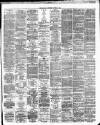 Northwich Guardian Saturday 31 October 1868 Page 7