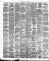 Northwich Guardian Saturday 31 October 1868 Page 8