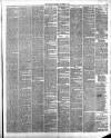 Northwich Guardian Saturday 07 November 1868 Page 3