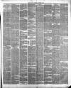 Northwich Guardian Saturday 07 November 1868 Page 5