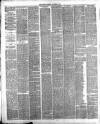 Northwich Guardian Saturday 07 November 1868 Page 6