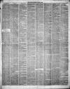 Northwich Guardian Saturday 02 January 1869 Page 3