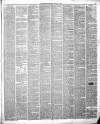 Northwich Guardian Saturday 09 January 1869 Page 3
