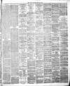 Northwich Guardian Saturday 09 January 1869 Page 7