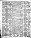 Northwich Guardian Saturday 09 January 1869 Page 8